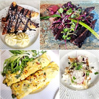 La Vie - Cocktail Bars Near Me - Washington, DC, District of Columbia