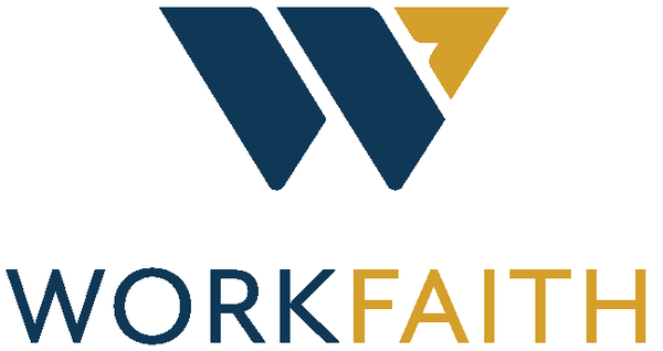 WorkFaith 