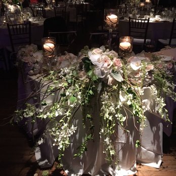 Liberty Warehouse - Sweat heart table - Venues & Event Spaces Near Me - Brooklyn, New York Liberty Warehouse - Sweat heart table - Venues & Event Spaces Near Me - Brooklyn, New York