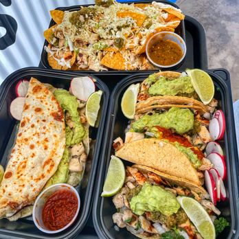 Tacomasa - Tacos Near Me - Cypress, California Tacomasa - Tacos Near Me - Cypress, California