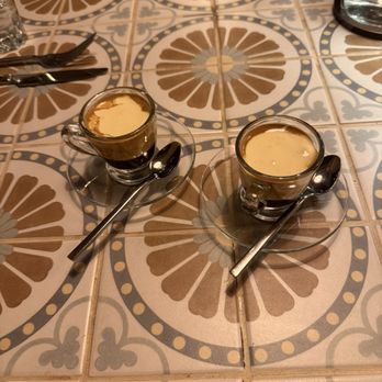 Bottega Salaria - Italian Near Me - Fredericksburg, Texas