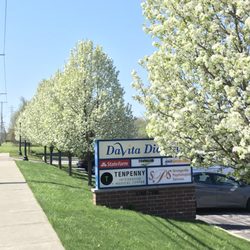 Tenpenny Integrative Medical Center