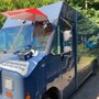 SuperGlass Windshield Repair
