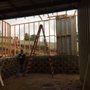 Photo of KK Construction