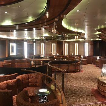 Princess Cruises - Travel Services Near Me - Fort Lauderdale, Florida