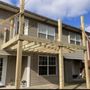Photo of Rock Solid Home Services