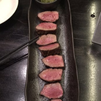 Kinjiro - Izakaya Near Me - Los Angeles, California