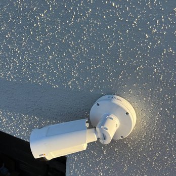 Covered Connections - Security cameras for warehouse. - Security Systems Near Me Covered Connections - Security cameras for warehouse. - Security Systems Near Me