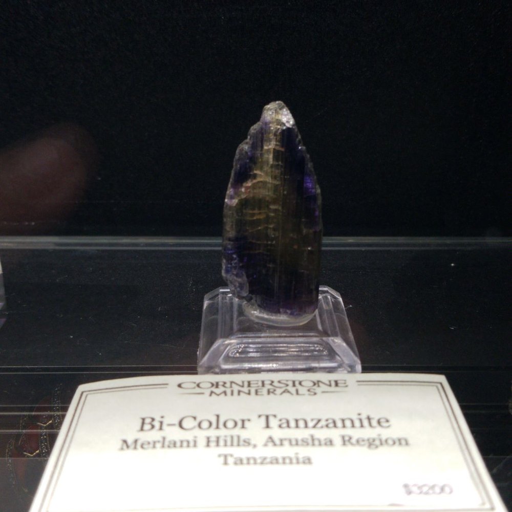 Cornerstone Minerals - Gemstones & Minerals Near Me - Greenville, South Carolina Cornerstone Minerals - Gemstones & Minerals Near Me - Greenville, South Carolina