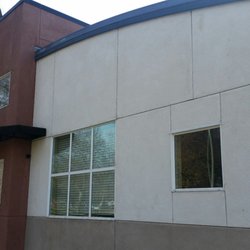Southside Clubhouse