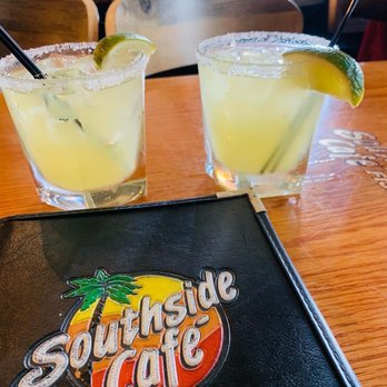 Southside Cafe - American Near Me - Slidell, Louisiana