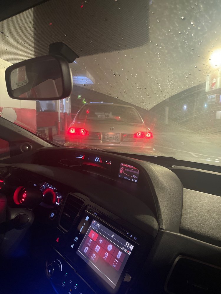 Reviews of KRYSTAL Updated September 2024 19 Photos & 13 Reviews 2815 N Broadway