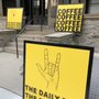 The Daily Bird