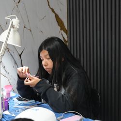 DS Diamond Studio