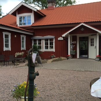 Gräddhyllans Lantcafé AB - Restaurants Near Me - Markaryd, G Gräddhyllans Lantcafé AB - Restaurants Near Me - Markaryd, G