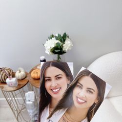 Moko Beverly Medical Aesthetics - Botox