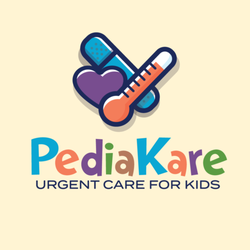 PediaKare Urgent Care
