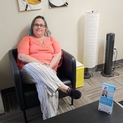 Thriveworks Counseling & Psychiatry - Bastrop