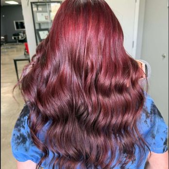 Wild Heart Salon - Hair Salons Near Me - New Braunfels, Texas Wild Heart Salon - Hair Salons Near Me - New Braunfels, Texas