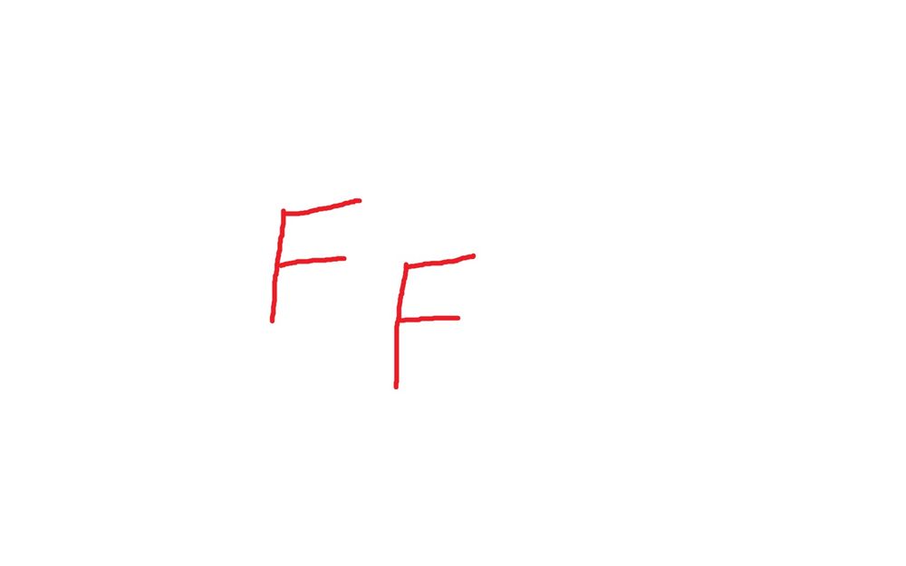 Funky Fresh Entertainment