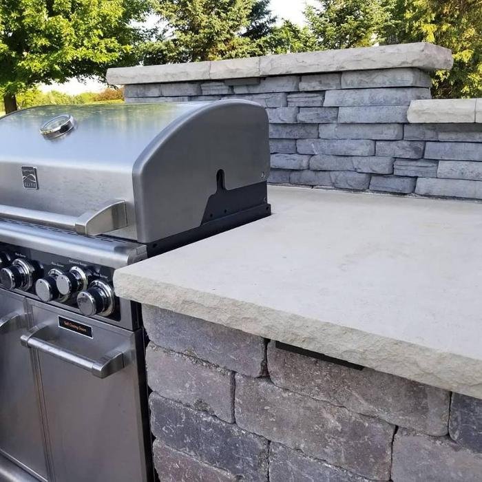 Slide of McNelly Services