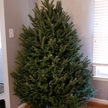 Burke Nursery & Garden Centre - November 26th - Nurseries & Gardening Near Me - Burke, Virginia