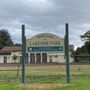 Photo of Lakeside Park