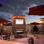 Photo of Louies Lounge & Laundromat