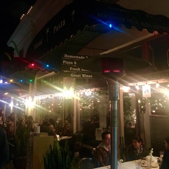 Island Pasta - Island Pasta on Coronado Island - Italian Near Me - Coronado, California Island Pasta - Island Pasta on Coronado Island - Italian Near Me - Coronado, California