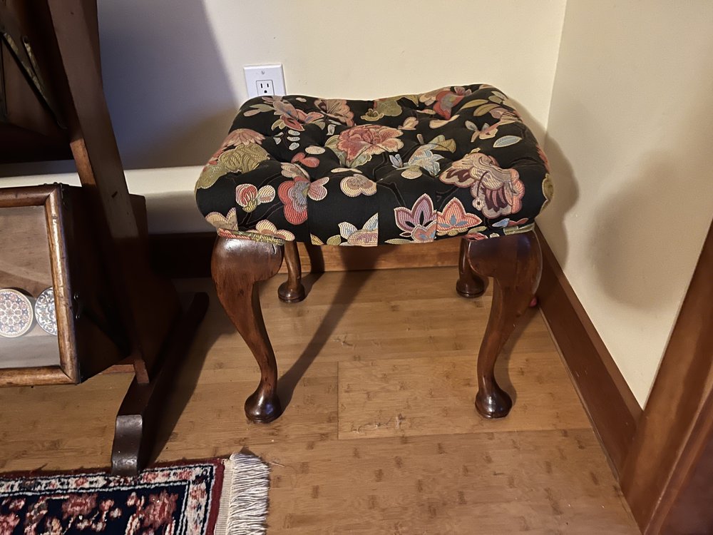 Boston Upholstery & Design - upholstery in Dedham, MA