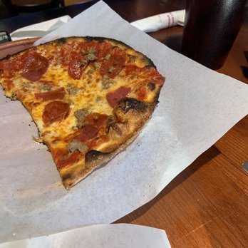 Kickback Jack's - Sports Bars Near Me - High Point, North Carolina