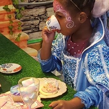 Storybook Station - Venues & Event Spaces Near Me - Kaneohe, Hawaii Storybook Station - Venues & Event Spaces Near Me - Kaneohe, Hawaii