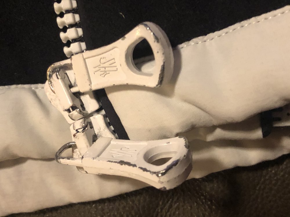 FINE CLEANERS Updated July 2024 11 Reviews 1691 2nd Ave, New York, New York Laundry