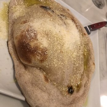 DiAnoia's Eatery - Fresh Bread with Olive Oil - Delis Near Me - Pittsburgh, Pennsylvania DiAnoia's Eatery - Fresh Bread with Olive Oil - Delis Near Me - Pittsburgh, Pennsylvania