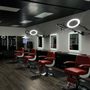 Photo of Urban Edge Barbershop