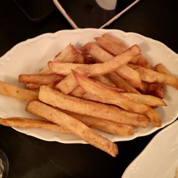 The Lesieur - French Fries - French Near Me - Philadelphia, Pennsylvania The Lesieur - French Fries - French Near Me - Philadelphia, Pennsylvania