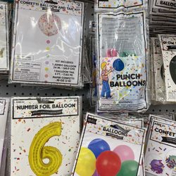 Five Below