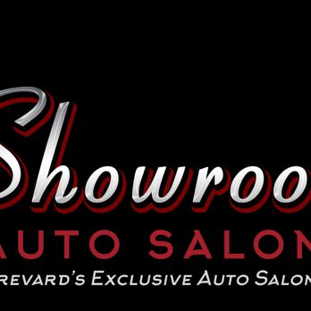 JL's Showroom Auto Salon - Auto Detailing Near Me - Melbourne, Florida JL's Showroom Auto Salon - Auto Detailing Near Me - Melbourne, Florida