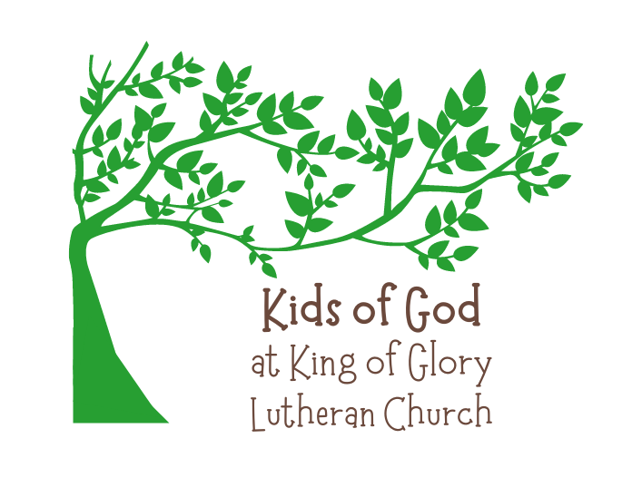 King of Glory Lutheran Church Elca - childcare center in North Myrtle Beach, SC
