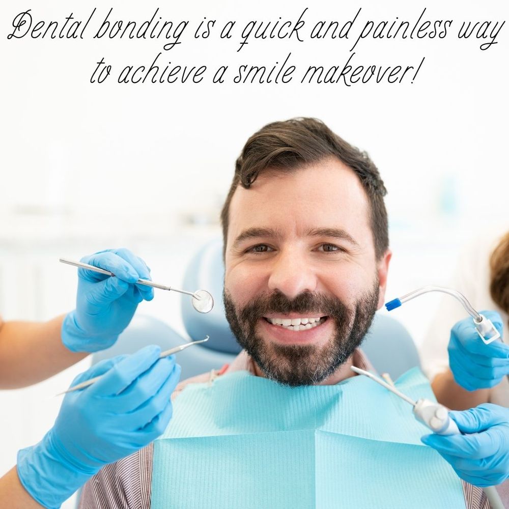 RUSSELL TRITAPOE, DDS 47 Photos 58 Presidents St, Fort Ashby, West