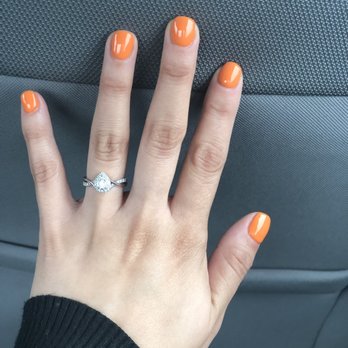 Double OO Nails & Spa - Gel manicure - Nail Salons Near Me - Corona, California Double OO Nails & Spa - Gel manicure - Nail Salons Near Me - Corona, California