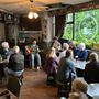 Photo of Reel Inn