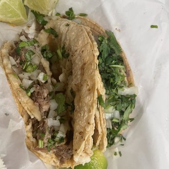Birrieria Ocotlan - Mexican Near Me - Indianapolis, Indiana