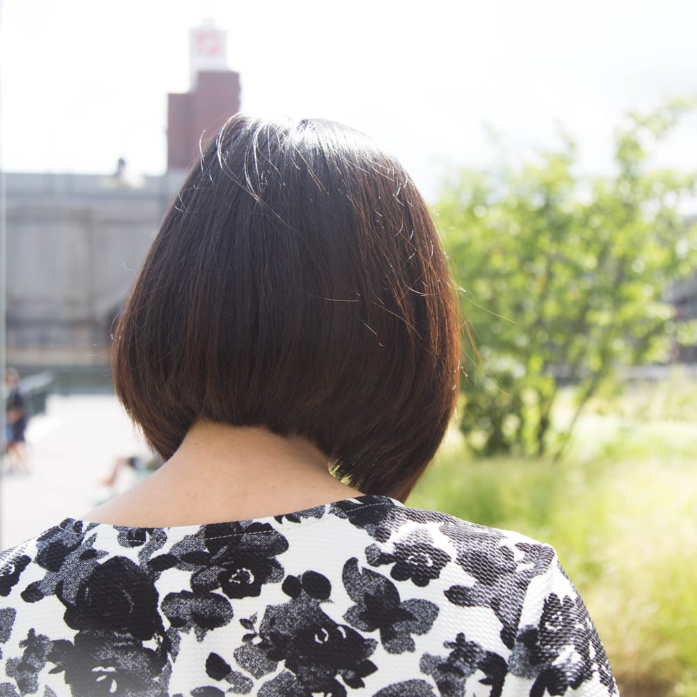 ETERNITY UNISEX HAIR SALON 10 Reviews 95 Main St, Malden