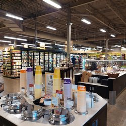 Valley Natural Foods