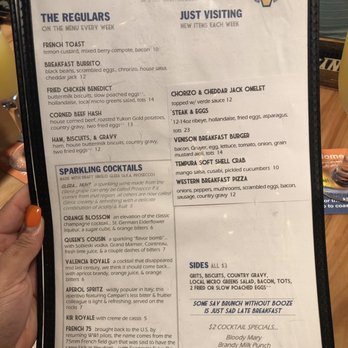 Venture Kitchen And Bar - Menu - Pizza Near Me - Hampton, Virginia Venture Kitchen And Bar - Menu - Pizza Near Me - Hampton, Virginia