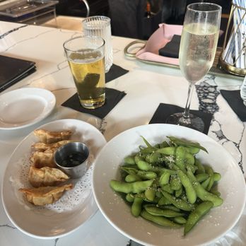 Mangosteen - Asian Fusion Near Me - St. Petersburg, Florida Mangosteen - Asian Fusion Near Me - St. Petersburg, Florida