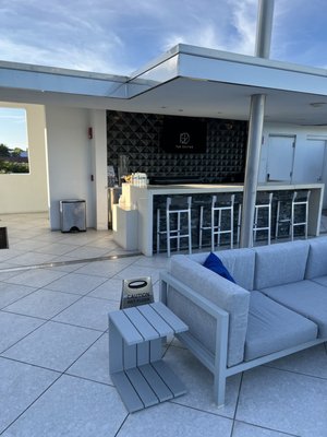 H2O Suites Hotel by null