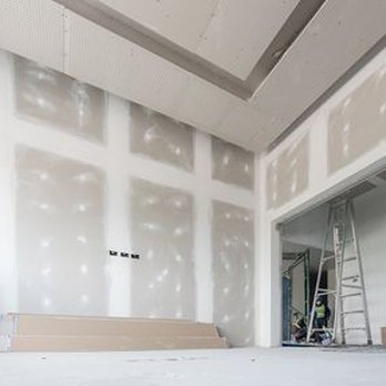 Zig Drywall - Drywall Installation & Repair Near Me - Calhoun, Nebraska Zig Drywall - Drywall Installation & Repair Near Me - Calhoun, Nebraska