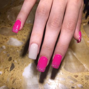 Biagio Nails & Spa - Nail Salons Near Me - Phoenix, Arizona